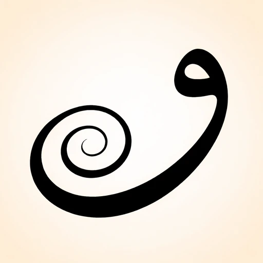 Wajed logo