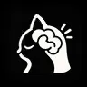 WhisperBrain