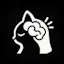 WhisperBrain