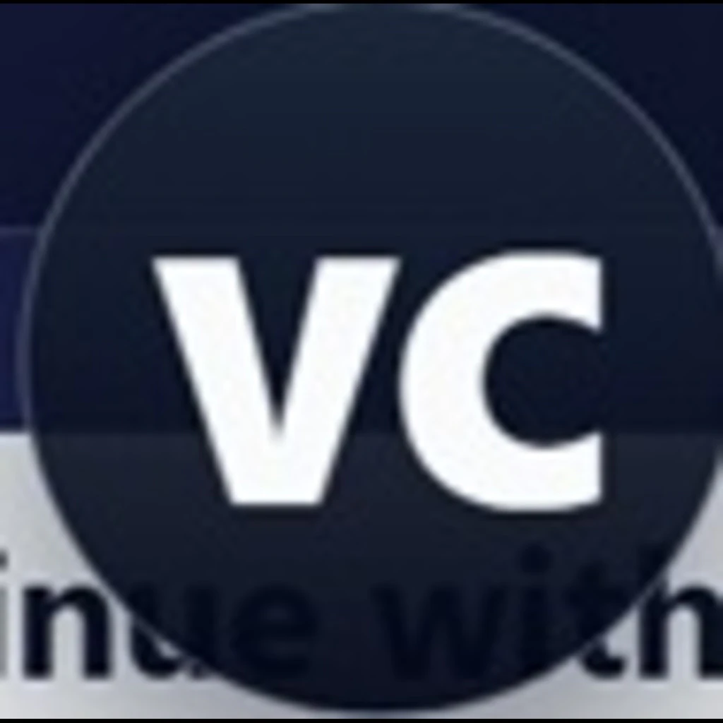 VideoContent logo