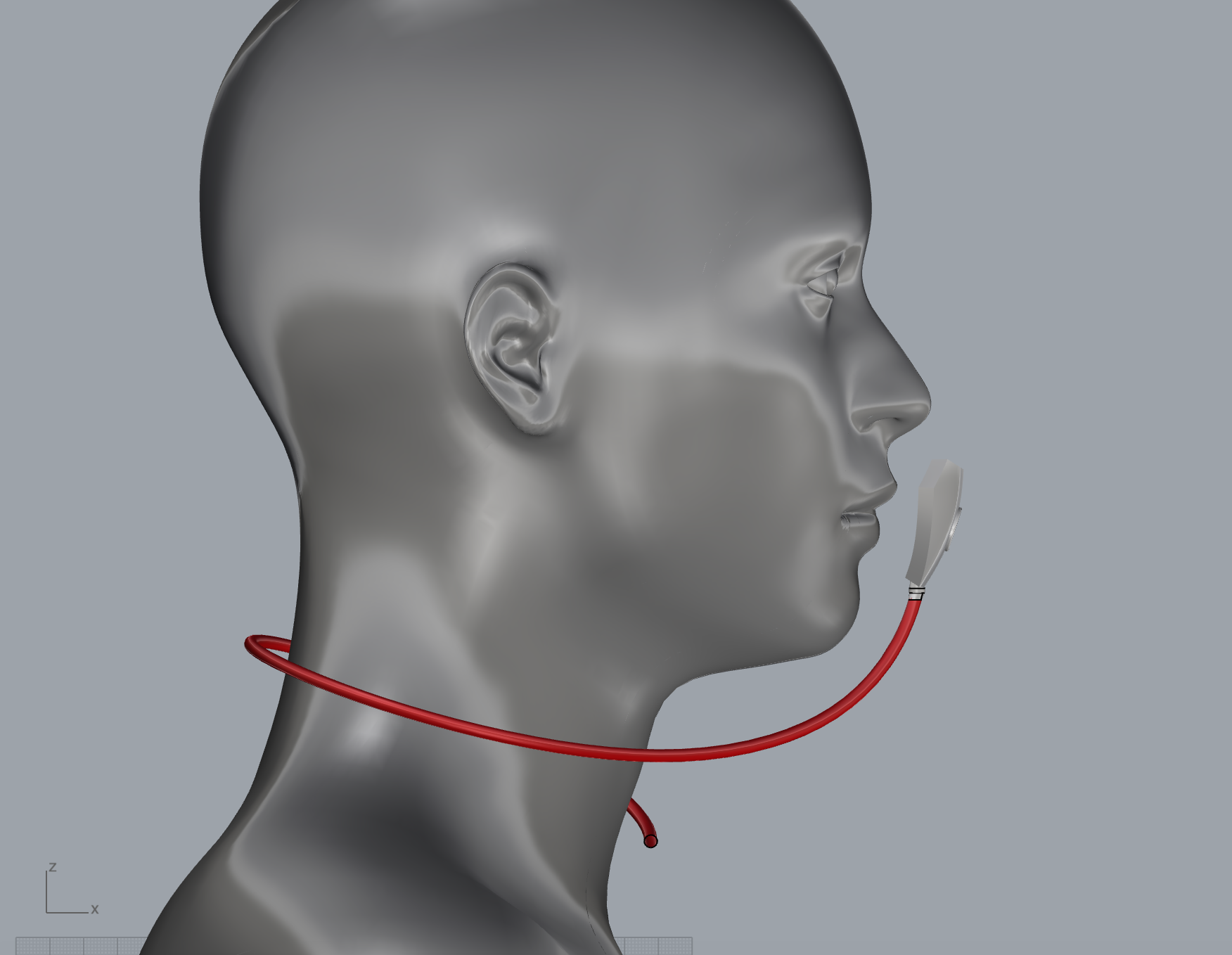 Belowvol gallery image