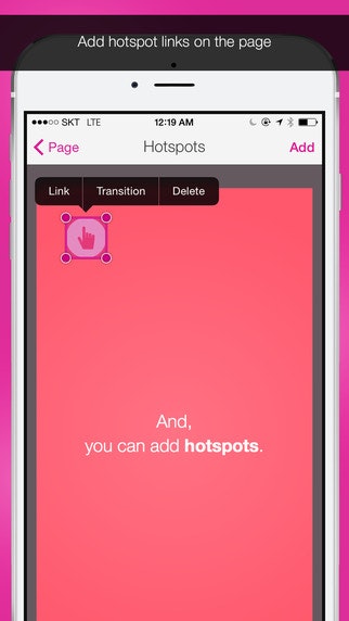 app.eal gallery image