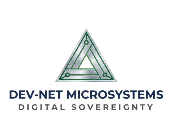 Sovereign AI Overseer