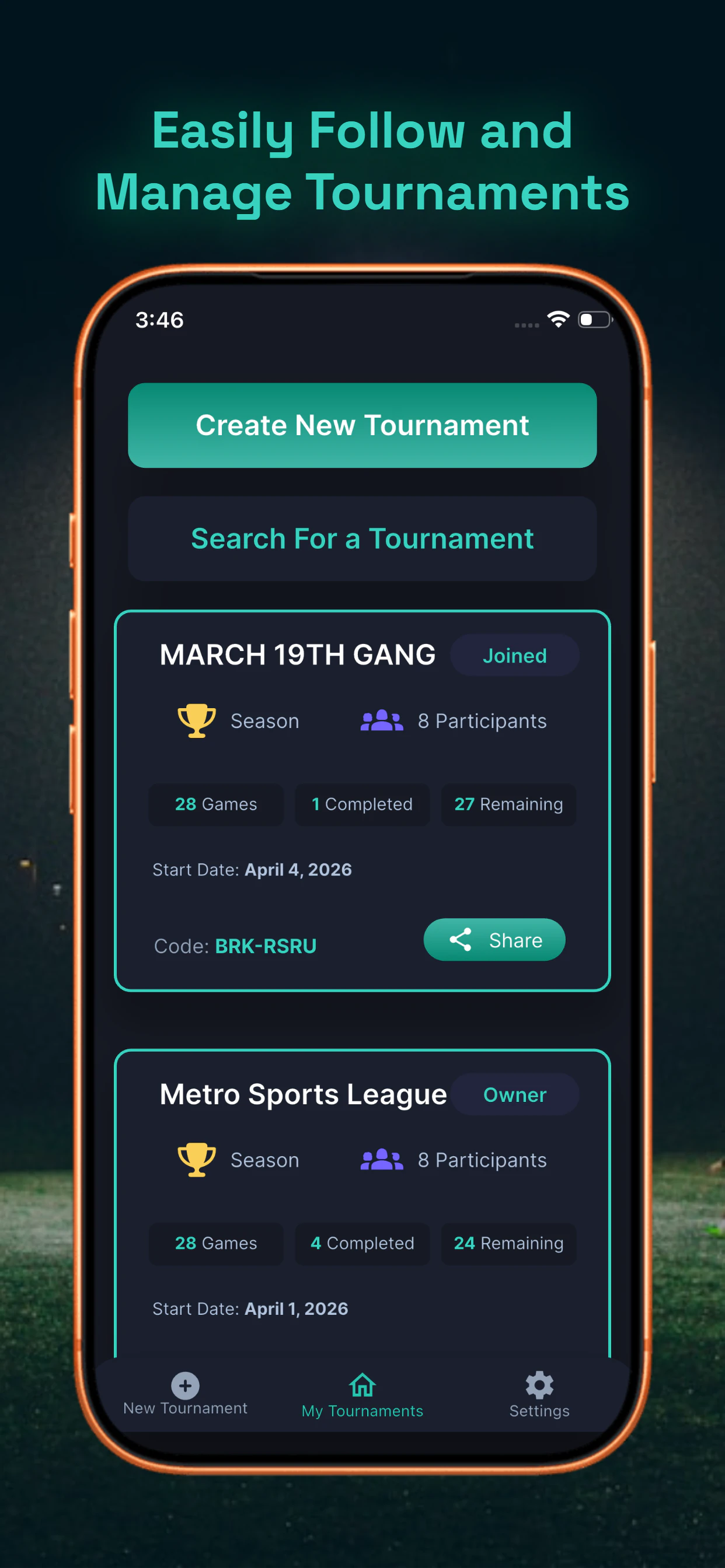 Gallery Image 6 (producthunt)