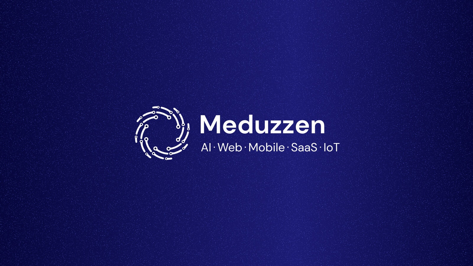 Hire AI Developers — Meduzzen gallery image