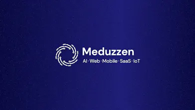 Hire AI Developers — Meduzzen gallery image