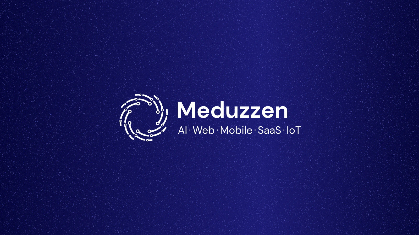 Hire AI Developers — Meduzzen screenshot 1