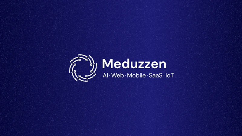 Hire AI Developers — Meduzzen screenshot 1