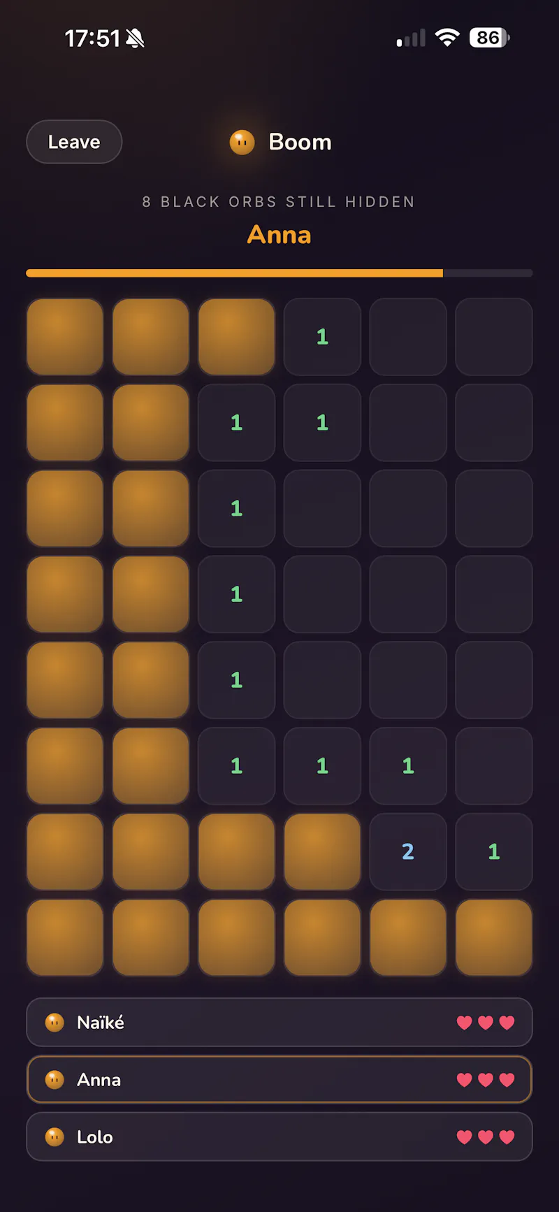 GamePlace screenshot 19