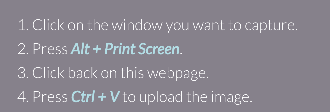 Snaggy gallery image