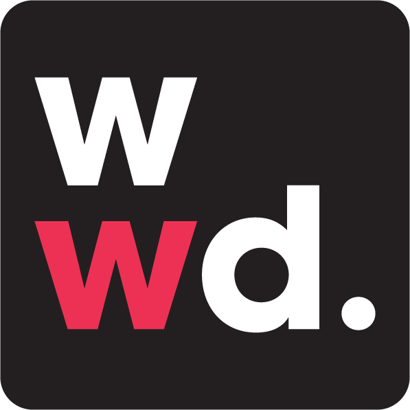 workwedo