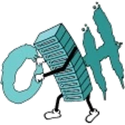 overnight.host logo