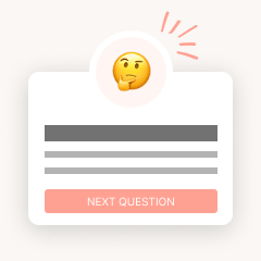Investor Pitch Training Product Hunt Thumbnail