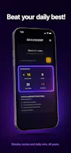 BrainDump gallery image