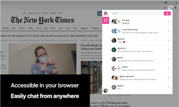 Image Patches for Patchwork gallery image