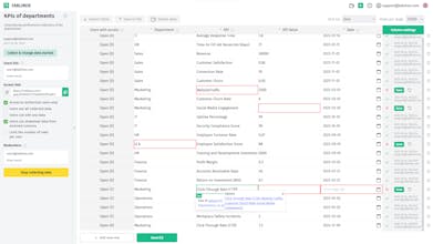 Tabliner gallery image