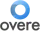 Overe - Free Microsoft 365 Security Tool
