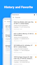 GPS Spoofer gallery image