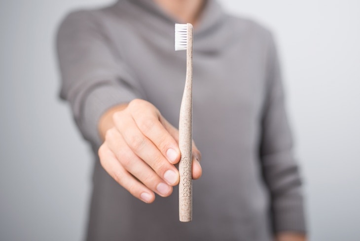 Bogobrush gallery image