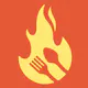 Dinners App
