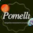 Google Pomelli