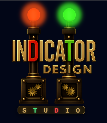 InDeS