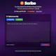 Scribe