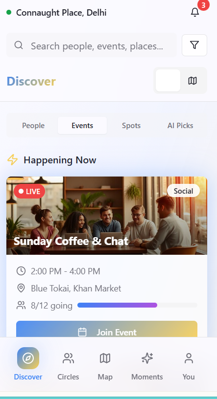 locale gallery image