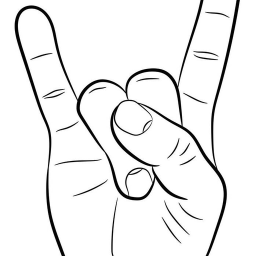 Metal general quiz