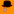 A Clockwork Orange Project