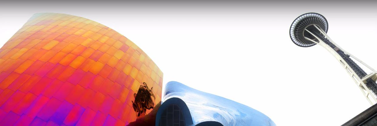 Mitchell Cuevas cover