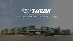 Software systweak - Puliamo, ottimizziamo e fissiamo il tuo sistema! media 1