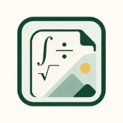 LaTeX To Image