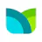 Zipinmail