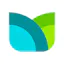 Zipinmail