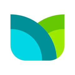 Zipinmail