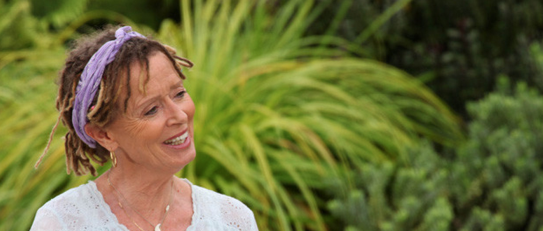 Bird by Bird gallery image