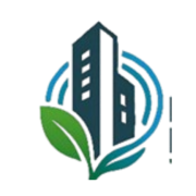 Property Enviro Tech