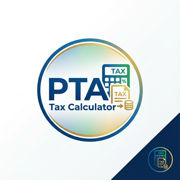 PTA Tax Calculator