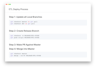 mmap.it gallery image