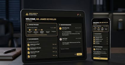 Sixty10 gallery image