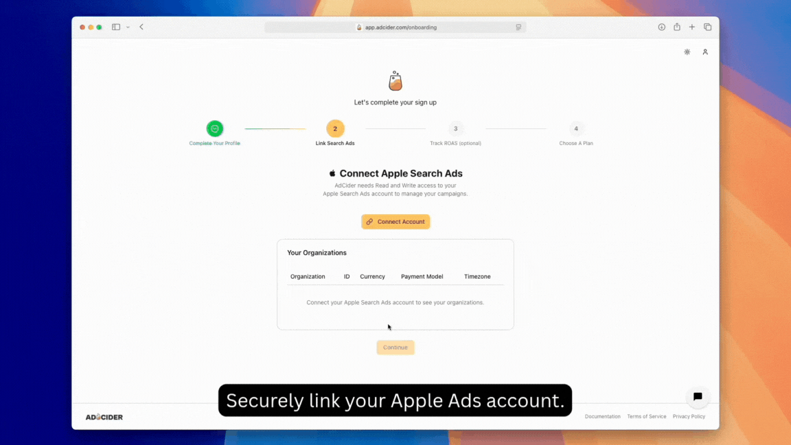 AdCider media 2