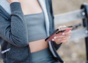 SnapBacks - $5 MagSafe Backplates gallery image