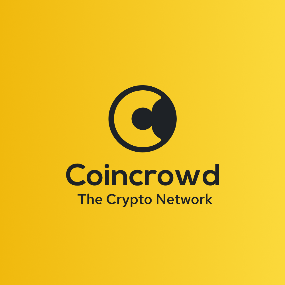 Coincrowd