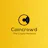 Coincrowd