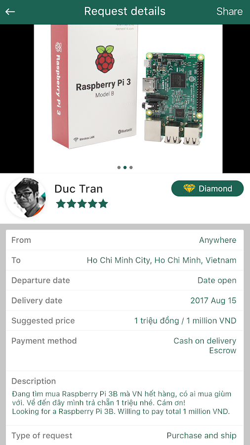 XtayPro gallery image