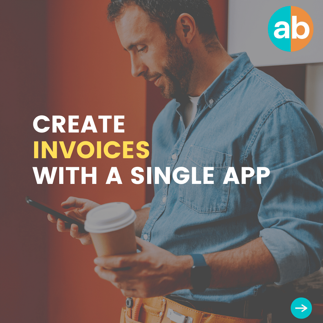 Allbetter gallery image