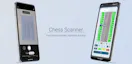 Chess Scanner
