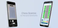 Chess Scanner