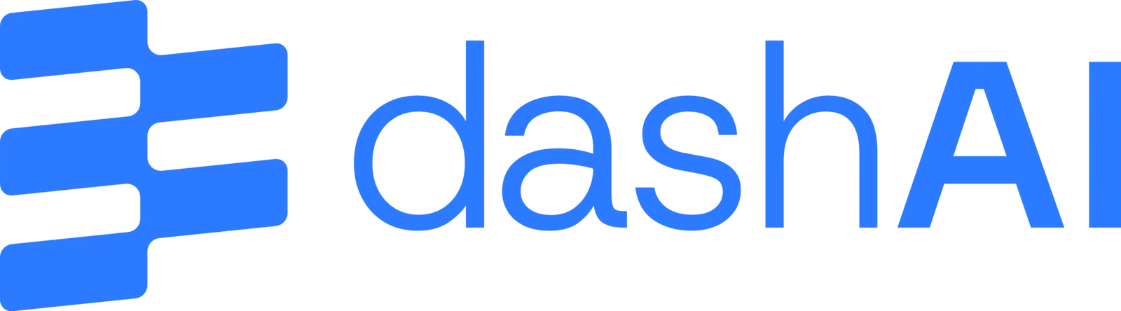 dashAI:Interactive ML,No code,LocalFirst gallery image